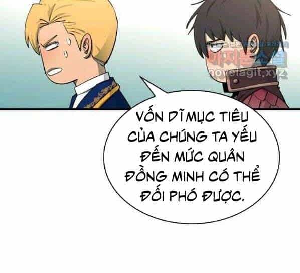 Tôi Càng Ăn Càng Trở Nên Mạnh Mẽ - Chương 71 - ảnh 139