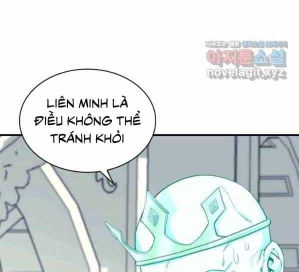 Tôi Càng Ăn Càng Trở Nên Mạnh Mẽ - Chương 71 - ảnh 14