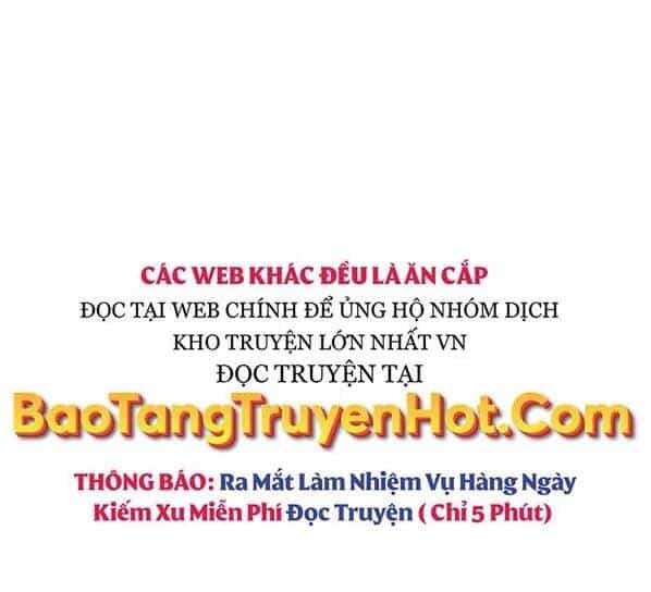 Tôi Càng Ăn Càng Trở Nên Mạnh Mẽ - Chương 71 - ảnh 142