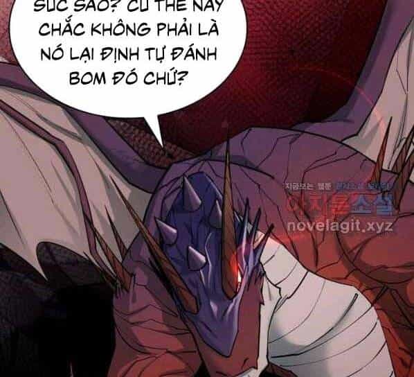Tôi Càng Ăn Càng Trở Nên Mạnh Mẽ - Chương 71 - ảnh 167