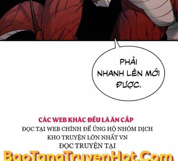 Tôi Càng Ăn Càng Trở Nên Mạnh Mẽ - Chương 71 - ảnh 168