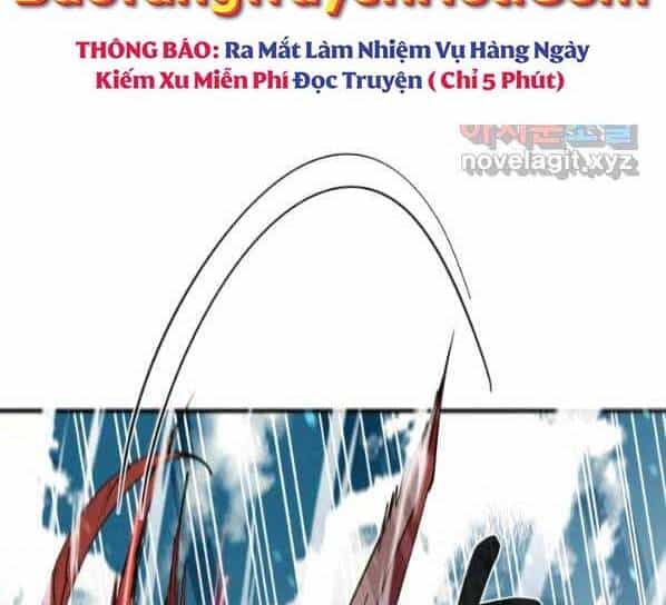 Tôi Càng Ăn Càng Trở Nên Mạnh Mẽ - Chương 71 - ảnh 169