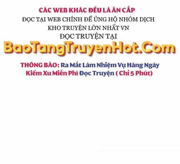 Tôi Càng Ăn Càng Trở Nên Mạnh Mẽ - Chương 71 - ảnh 180