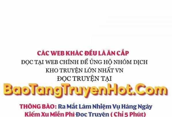 Tôi Càng Ăn Càng Trở Nên Mạnh Mẽ - Chương 71 - ảnh 185
