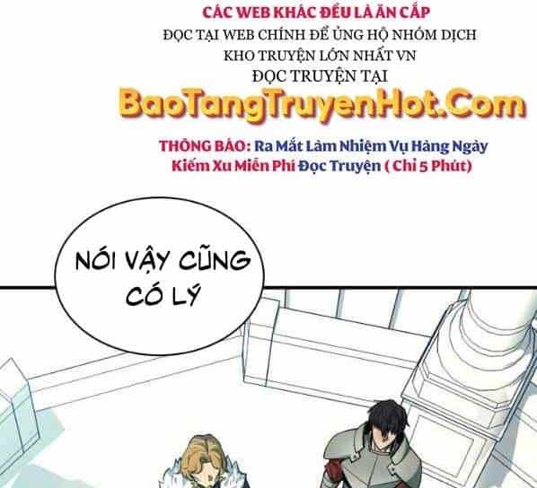 Tôi Càng Ăn Càng Trở Nên Mạnh Mẽ - Chương 71 - ảnh 19