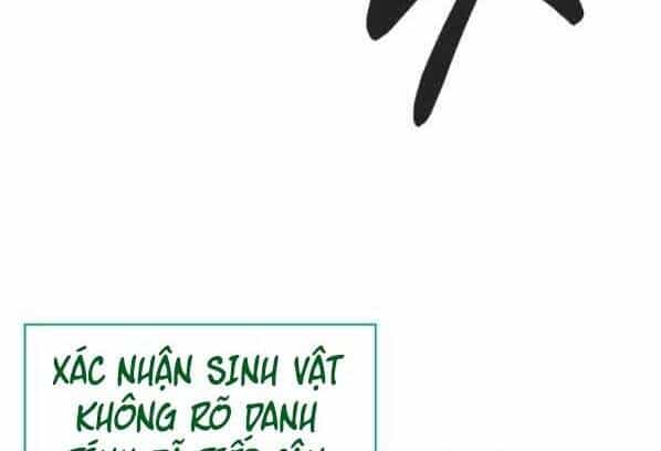 Tôi Càng Ăn Càng Trở Nên Mạnh Mẽ - Chương 71 - ảnh 193