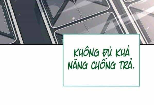 Tôi Càng Ăn Càng Trở Nên Mạnh Mẽ - Chương 71 - ảnh 195