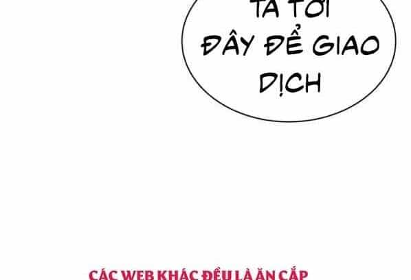 Tôi Càng Ăn Càng Trở Nên Mạnh Mẽ - Chương 71 - ảnh 199