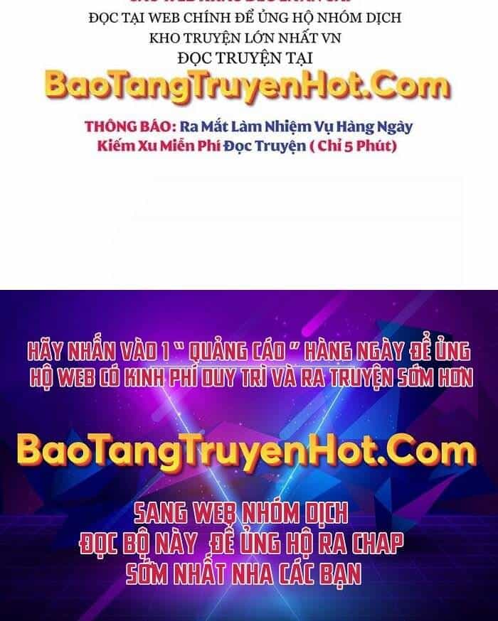 Tôi Càng Ăn Càng Trở Nên Mạnh Mẽ - Chương 71 - ảnh 200