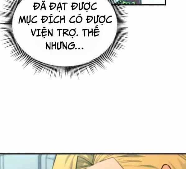 Tôi Càng Ăn Càng Trở Nên Mạnh Mẽ - Chương 71 - ảnh 23