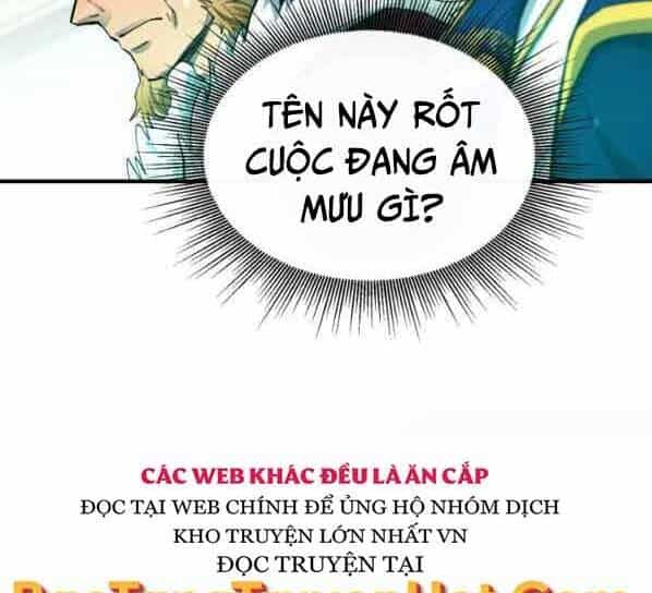 Tôi Càng Ăn Càng Trở Nên Mạnh Mẽ - Chương 71 - ảnh 25