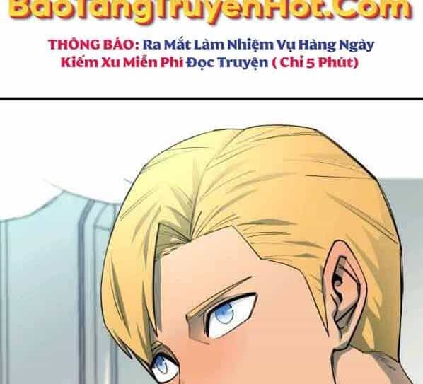 Tôi Càng Ăn Càng Trở Nên Mạnh Mẽ - Chương 71 - ảnh 26