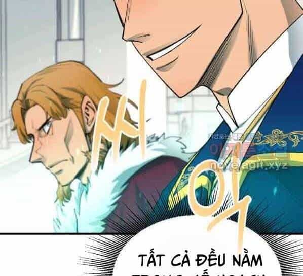 Tôi Càng Ăn Càng Trở Nên Mạnh Mẽ - Chương 71 - ảnh 27