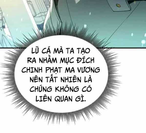 Tôi Càng Ăn Càng Trở Nên Mạnh Mẽ - Chương 71 - ảnh 3