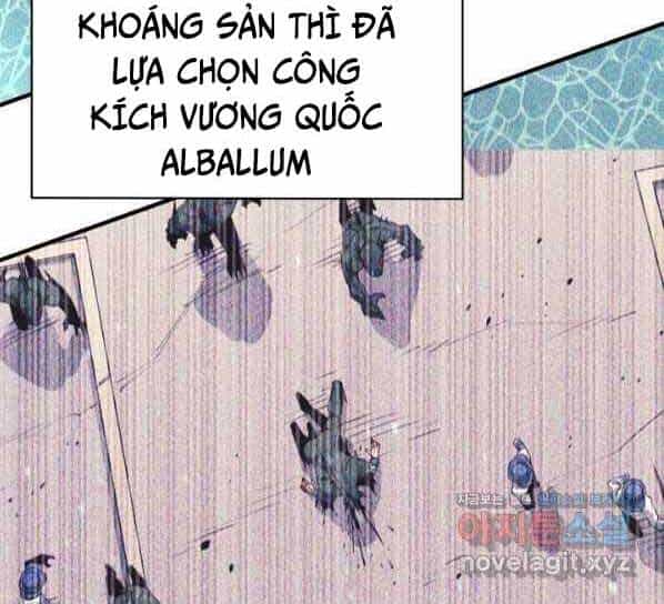 Tôi Càng Ăn Càng Trở Nên Mạnh Mẽ - Chương 71 - ảnh 35