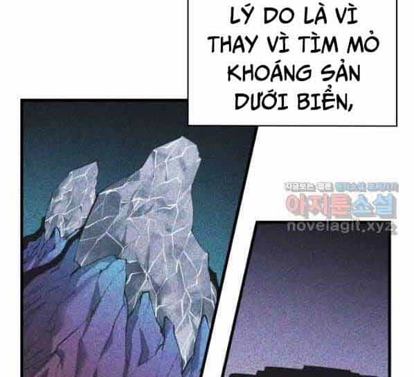 Tôi Càng Ăn Càng Trở Nên Mạnh Mẽ - Chương 71 - ảnh 37