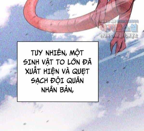 Tôi Càng Ăn Càng Trở Nên Mạnh Mẽ - Chương 71 - ảnh 44