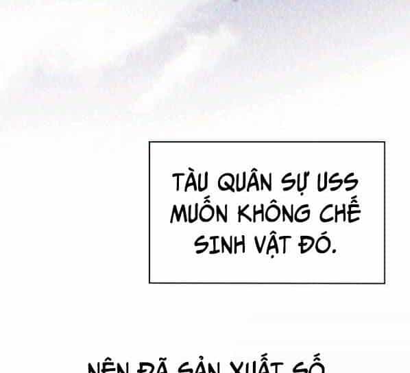 Tôi Càng Ăn Càng Trở Nên Mạnh Mẽ - Chương 71 - ảnh 45