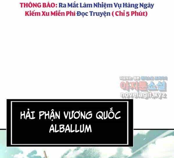Tôi Càng Ăn Càng Trở Nên Mạnh Mẽ - Chương 71 - ảnh 57