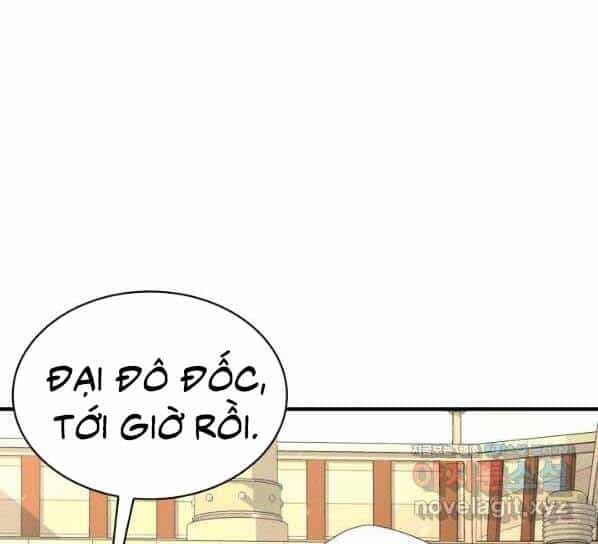 Tôi Càng Ăn Càng Trở Nên Mạnh Mẽ - Chương 71 - ảnh 60
