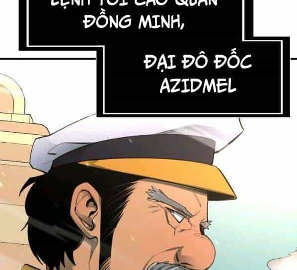 Tôi Càng Ăn Càng Trở Nên Mạnh Mẽ - Chương 71 - ảnh 63