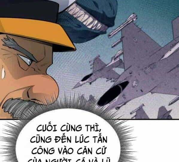 Tôi Càng Ăn Càng Trở Nên Mạnh Mẽ - Chương 71 - ảnh 66