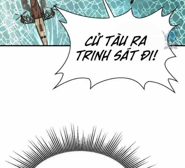 Tôi Càng Ăn Càng Trở Nên Mạnh Mẽ - Chương 71 - ảnh 69