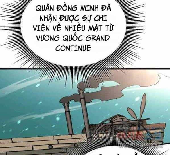 Tôi Càng Ăn Càng Trở Nên Mạnh Mẽ - Chương 71 - ảnh 70