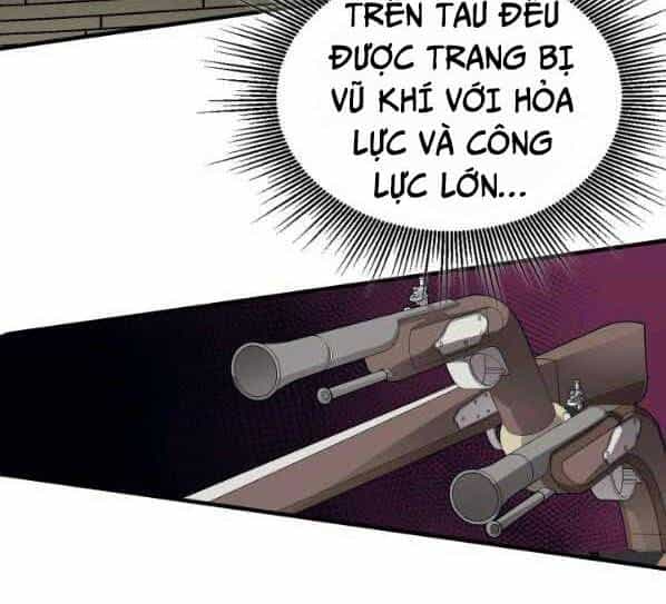 Tôi Càng Ăn Càng Trở Nên Mạnh Mẽ - Chương 71 - ảnh 71