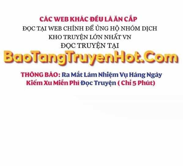 Tôi Càng Ăn Càng Trở Nên Mạnh Mẽ - Chương 71 - ảnh 72