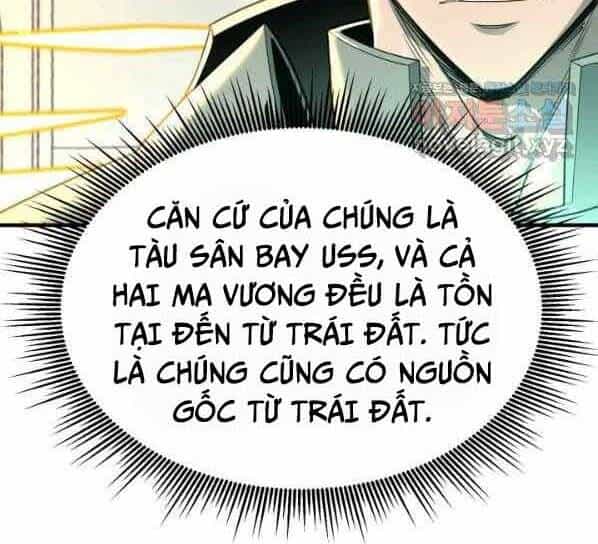 Tôi Càng Ăn Càng Trở Nên Mạnh Mẽ - Chương 71 - ảnh 9
