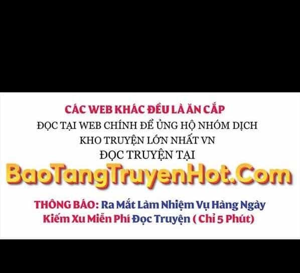Tôi Càng Ăn Càng Trở Nên Mạnh Mẽ - Chương 71 - ảnh 95