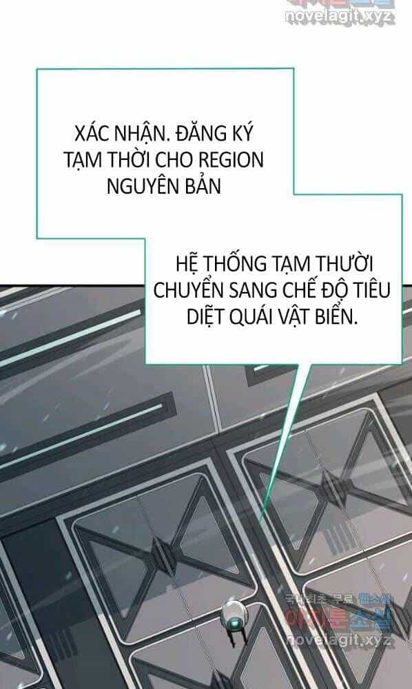Tôi Càng Ăn Càng Trở Nên Mạnh Mẽ - Chương 72 - ảnh 10