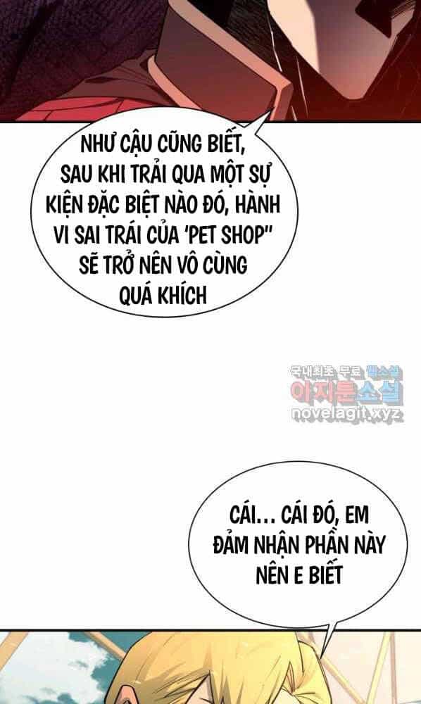 Tôi Càng Ăn Càng Trở Nên Mạnh Mẽ - Chương 72 - ảnh 100