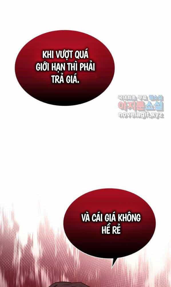 Tôi Càng Ăn Càng Trở Nên Mạnh Mẽ - Chương 72 - ảnh 102