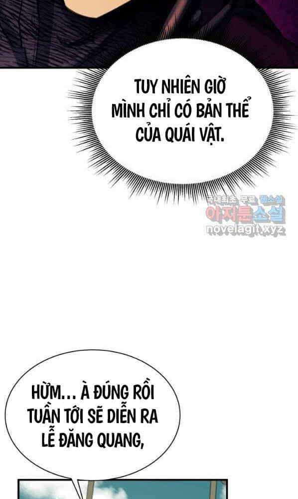Tôi Càng Ăn Càng Trở Nên Mạnh Mẽ - Chương 72 - ảnh 111