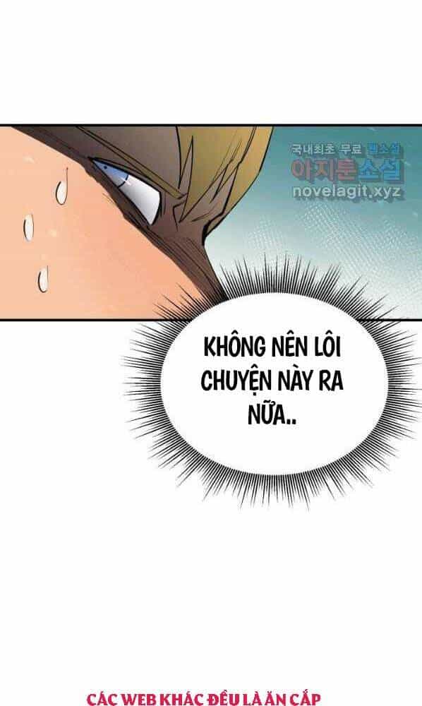 Tôi Càng Ăn Càng Trở Nên Mạnh Mẽ - Chương 72 - ảnh 113