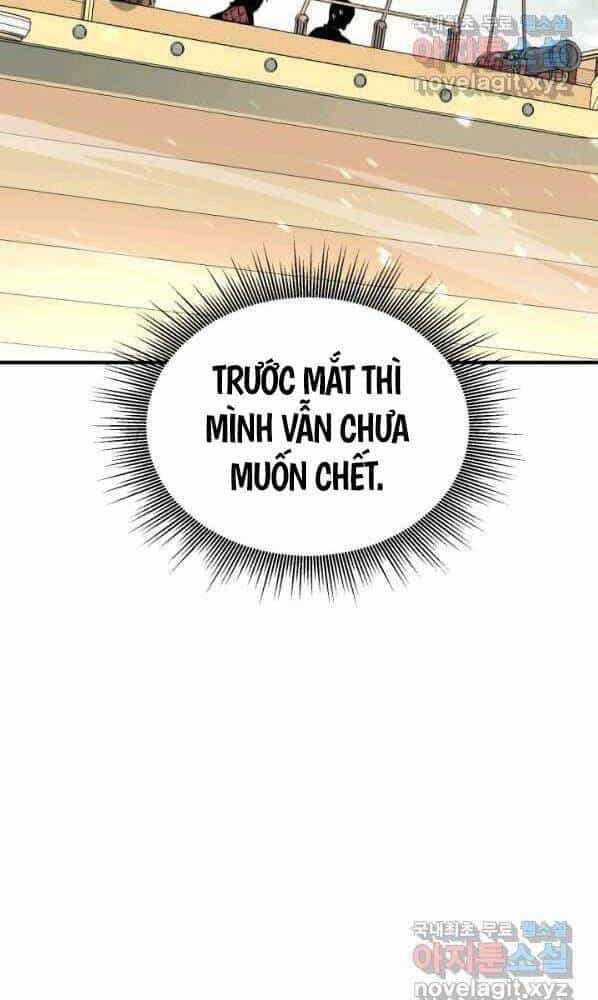 Tôi Càng Ăn Càng Trở Nên Mạnh Mẽ - Chương 72 - ảnh 115