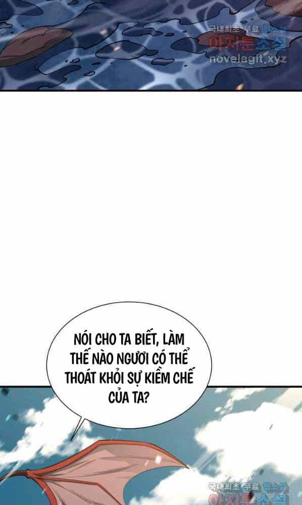 Tôi Càng Ăn Càng Trở Nên Mạnh Mẽ - Chương 72 - ảnh 57