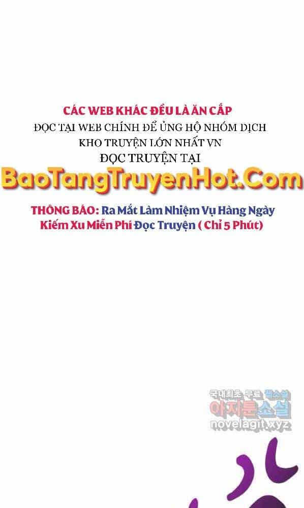 Tôi Càng Ăn Càng Trở Nên Mạnh Mẽ - Chương 72 - ảnh 59