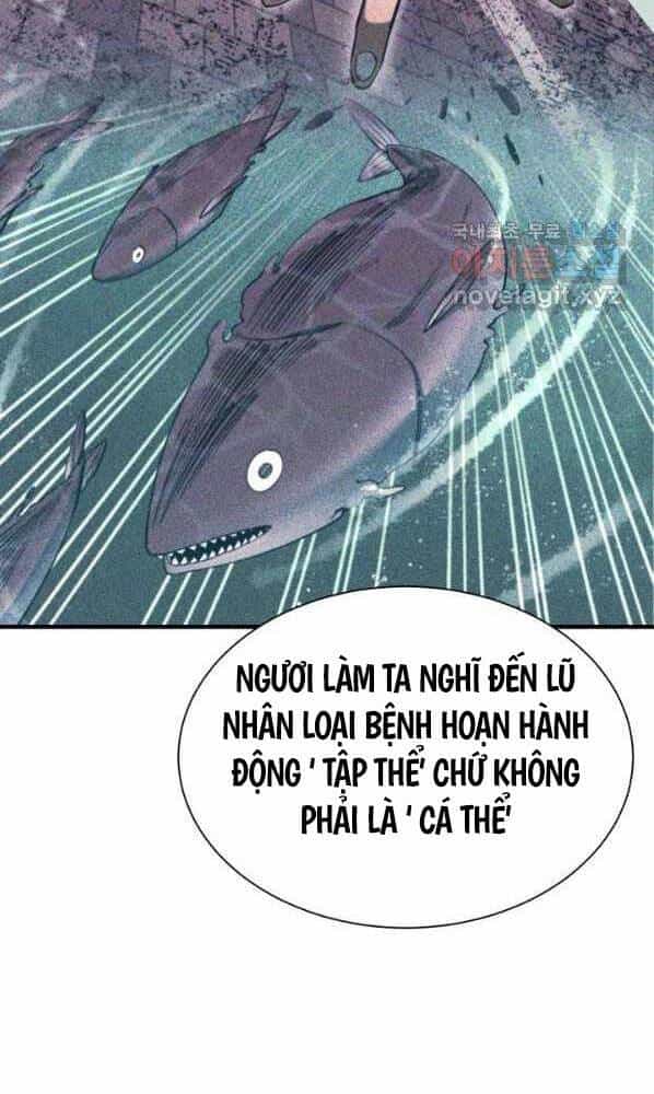 Tôi Càng Ăn Càng Trở Nên Mạnh Mẽ - Chương 72 - ảnh 65