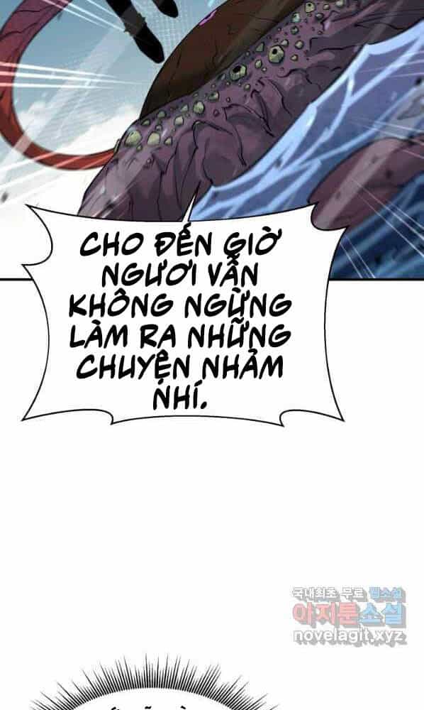 Tôi Càng Ăn Càng Trở Nên Mạnh Mẽ - Chương 72 - ảnh 68