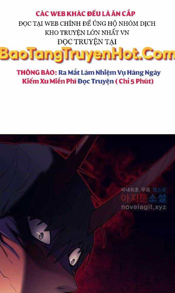 Tôi Càng Ăn Càng Trở Nên Mạnh Mẽ - Chương 72 - ảnh 70