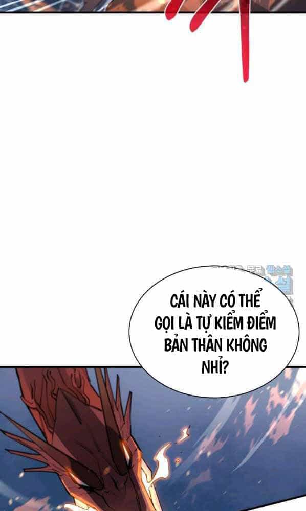 Tôi Càng Ăn Càng Trở Nên Mạnh Mẽ - Chương 72 - ảnh 76