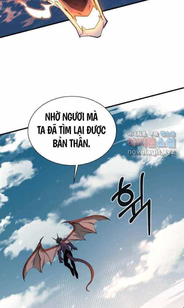 Tôi Càng Ăn Càng Trở Nên Mạnh Mẽ - Chương 72 - ảnh 77