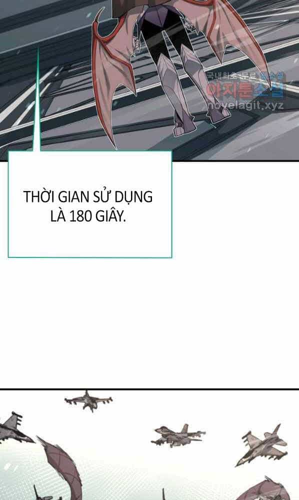 Tôi Càng Ăn Càng Trở Nên Mạnh Mẽ - Chương 72 - ảnh 8