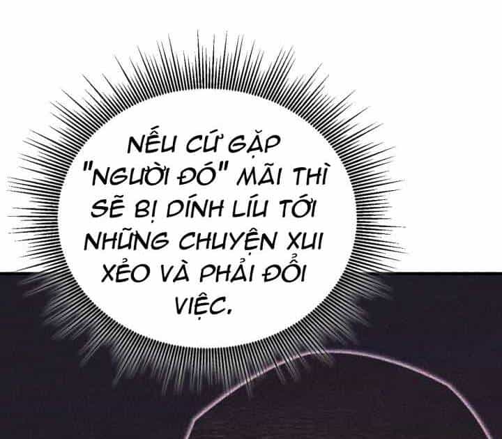 Tôi Càng Ăn Càng Trở Nên Mạnh Mẽ - Chương 73 - ảnh 11