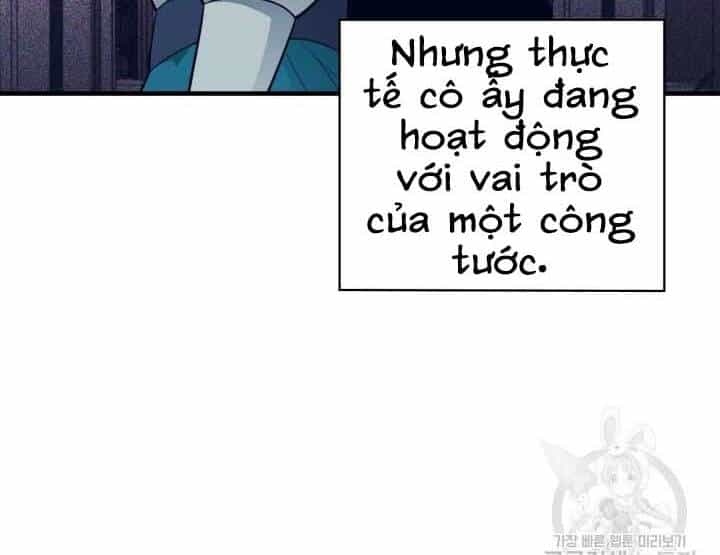 Tôi Càng Ăn Càng Trở Nên Mạnh Mẽ - Chương 73 - ảnh 111