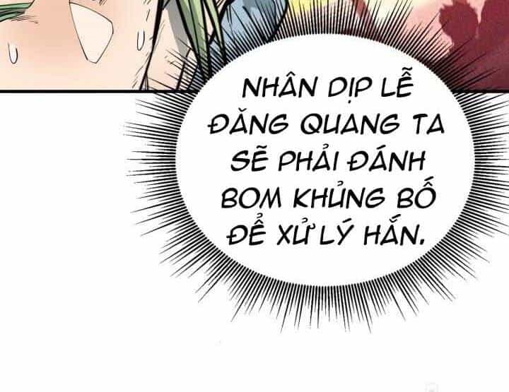 Tôi Càng Ăn Càng Trở Nên Mạnh Mẽ - Chương 73 - ảnh 114