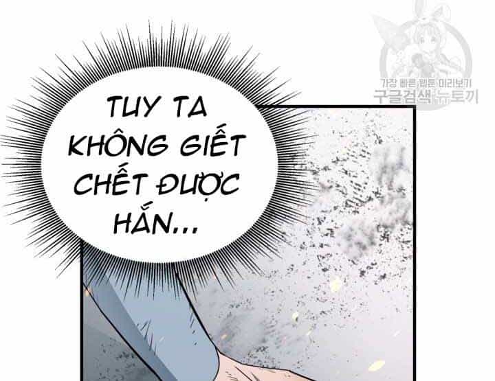 Tôi Càng Ăn Càng Trở Nên Mạnh Mẽ - Chương 73 - ảnh 115